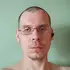 Я Михаил, 39, знакомлюсь для секса на одну ночь в Глазове