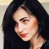 Я Лиза, 33, из Екатеринбурга, ищу знакомство для общения