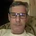 Я Дима, 53, из Воронежа, ищу знакомство для дружбы