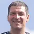 Я Сергей, 43, знакомлюсь без обязательств в Иванове