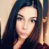 Я Дарья, 29, из Анапы, ищу знакомство для совместных путешествий