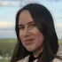 Я Елена, 38, из Уфы, ищу знакомство для постоянных отношений