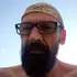 Николай из Вологды, мне 62, познакомлюсь на одну ночь
