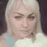 Я Елена, 41, знакомлюсь на одну ночь в Волгограде