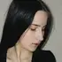 Suzume из Архангельска, мне 21, познакомлюсь для вирта