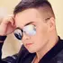 Я Артур, 33, знакомлюсь для общения в Кандалакше