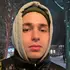 Я Svetlo, 25, из Петрова Вала, ищу знакомства на одну ночь