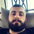 Timur из Великого Новгорода, мне 30, познакомлюсь без обязательств