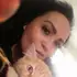 Я Юлия, 40, из Сочи, ищу знакомство для постоянных отношений