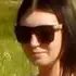 Кристина из Курска, мне 32, познакомлюсь на одну ночь