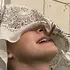 Валерий из Хабаровска, мне 20, познакомлюсь на одну ночь