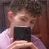 Я Илья, 19, знакомлюсь для приятного времяпровождения в Ижевске