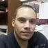Кирилл из Рыбинска, мне 38, познакомлюсь для общения