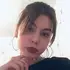 Марина из Череповца, ищу на сайте секс на одну ночь