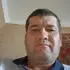 Я Миркомил, 47, знакомлюсь без обязательств в Самаре