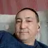 Я Rais, 44, из Астрахани, ищу знакомство для постоянных отношений