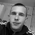 Я Артем, 25, из Иванова, ищу знакомства без обязательств