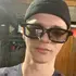 Я Михаил, 20, из Волгограда, ищу знакомства без обязательств