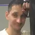 Я Дмитрий, 37, из Сызрани, ищу знакомства на одну ночь