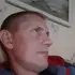 Демон из Чебаркуля, ищу на сайте знакомства на одну ночь