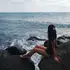 Алина из Казани, мне 37, познакомлюсь для приятного времяпровождения