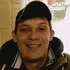 Я Максим, 32, знакомлюсь для постоянных отношений в Ревде