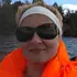 Я Катерина, 43, из Чебоксар, ищу знакомство для общения
