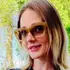 Я Елена, 35, знакомлюсь для приятного времяпровождения в Москве