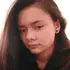 Анна из Новокузнецка, мне 21, познакомлюсь для приятного времяпровождения