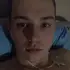 Я Сергей, 28, знакомлюсь без обязательств в Бийске