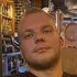 Я Максим, 28, из Тбилиси, ищу знакомство для совместных путешествий