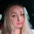 Lisa из Иркутска, мне 33, познакомлюсь для приятного времяпровождения