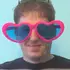 Я Дмитрий, 43, знакомлюсь для приятного времяпровождения в Полоцке