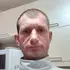 Я Вячеслав, 41, из Рубцовска, ищу знакомства на одну ночь