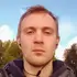 Я Мэкс, 29, из Сыктывкара, ищу знакомство для секса на одну ночь