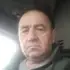 Я Резуан, 52, из Калининграда, ищу знакомства без обязательств
