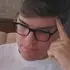 Я Ярослав, 20, знакомлюсь на одну ночь в Челябинске