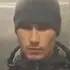 Мустафа из Владивостока, ищу на сайте общение