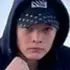 Я Александр, 21, из Кировска, ищу знакомства без обязательств