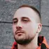 Я Dima, 33, знакомлюсь для приятного времяпровождения в Смоленске