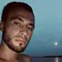 Я Дмитрий, 30, из Люберец, ищу знакомство для приятного времяпровождения