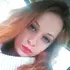 Я Екатерина, 26, знакомлюсь на одну ночь в Юрге