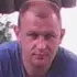 Я Серега, 40, из Семенова, ищу знакомства на одну ночь