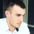 Я Павел, 31, из Ишимбая, ищу знакомства без обязательств