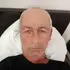 Я Владимир, 49, из Тулы, ищу знакомства на одну ночь