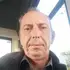 Олег из Новороссийска, мне 48, познакомлюсь без обязательств