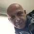 Дмитрий из Пушкина, ищу на сайте знакомства на одну ночь