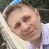 Я Вячеслав, 41, из Шлиссельбурга, ищу знакомства на одну ночь