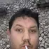 Я Григорий, 33, из Черноморского, ищу знакомства на одну ночь