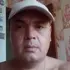 Сергей из Саранска, ищу на сайте знакомства без обязательств